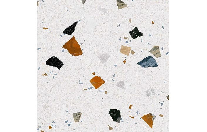 Плитка керамогранитная Stracciatella Nacar 600x600 Arcana Ceramica - Зображення 1877348-9ad02.jpeg