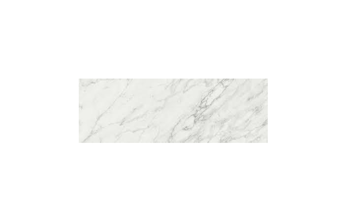 Плитка настенная Terma White 400х1200 Argenta Ceramica - Зображення 1877363-65848.jpg