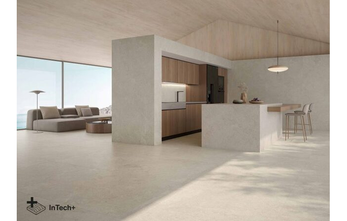 Плитка керамогранітна Serena Crosscut Bone 1200x1200 Roca Ceramica - Зображення 187790984-39fcc.jpg