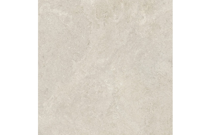 Плитка керамогранітна Serena Crosscut Bone 1200x1200 Roca Ceramica - Зображення 187790984-7788d.jpg