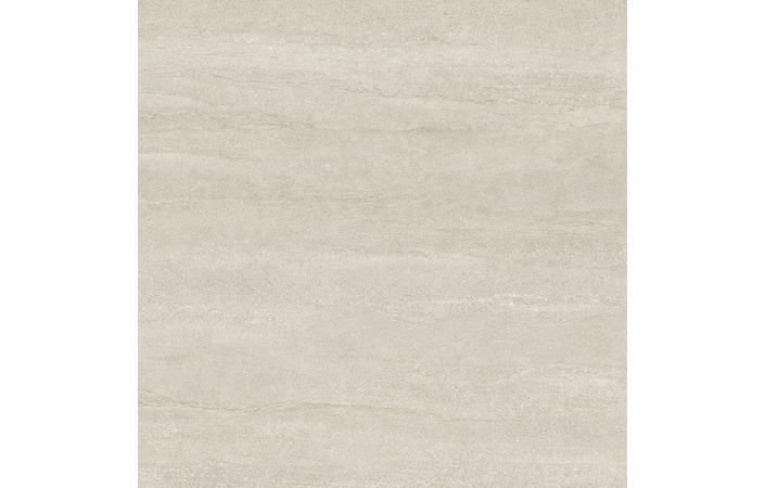Плитка керамогранитная Serena Veincut Bone 1200x1200 Roca Ceramica - Зображення 187790993-231ad.jpg