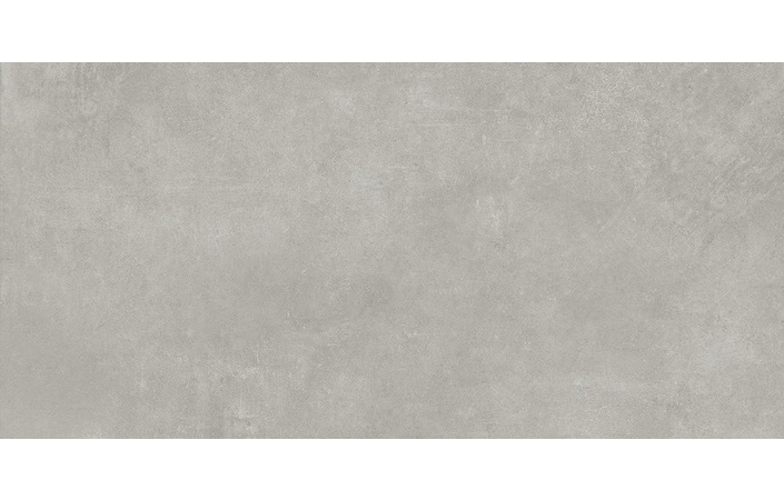 Плитка керамогранітна GC 02 SP SQ 1600x3200 Mirage - Зображення 187791000-f647c.jpg