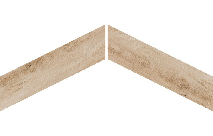 Плитка керамогранітна 015 Nativo Honey Chevron MAT 80x400 Pamesa - Зображення 187791142-a7a18.jpg