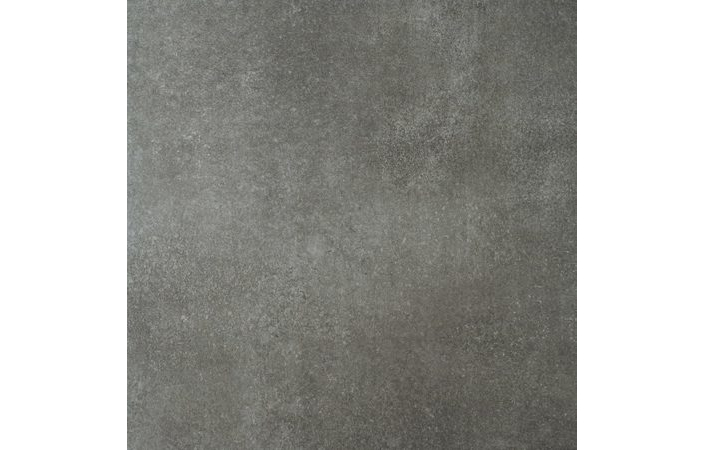 Плитка керамогранитная Stratic Dark Grey 2.0 RECT 597x597x20 Cerrad - Зображення 1877912-98964.jpg