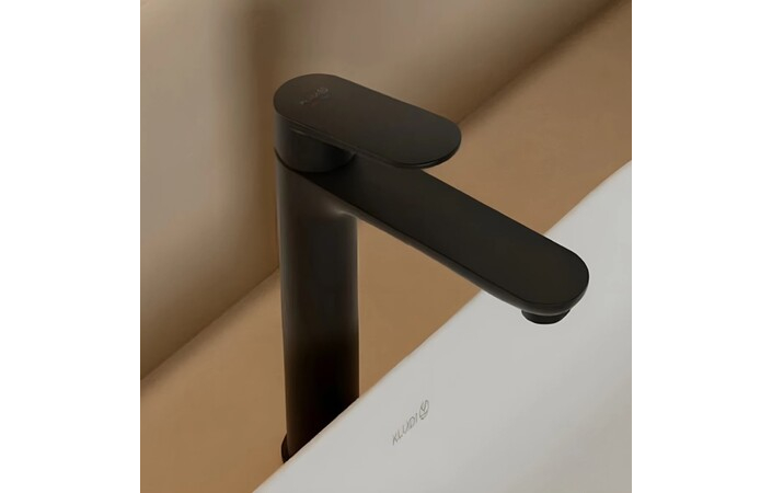 Змішувач для умивальника 240 X1 322983975 Kludi - Зображення 187791848-041e7.jpg