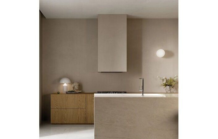 Змішувач для кухні Qord 568030575 хром Kludi - Зображення 187791863-a86a1.jpg