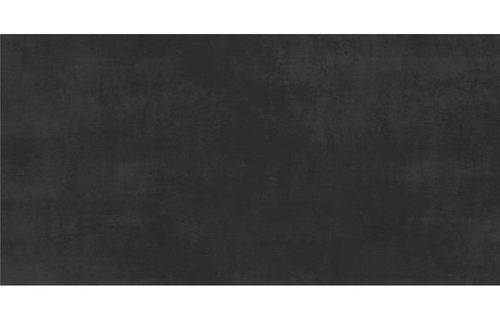 Плитка керамогранитная Strada антрацитовый RECT 600x1200x10 Golden Tile - Зображення 1878538-29b34.jpg