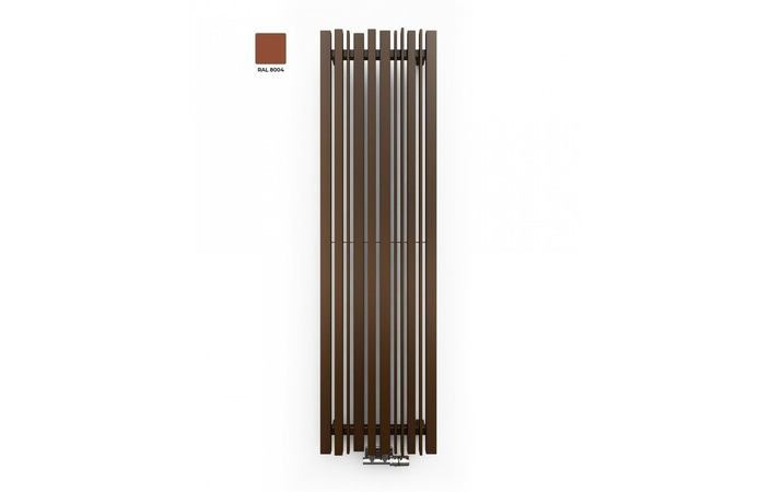 Полотенцесушитель 1300x330 Sherwood V WGSTV130033K804SX Terma - Зображення 187864548-126fc.jpg