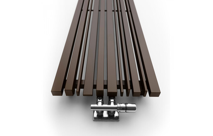 Полотенцесушитель 1300x330 Sherwood V WGSTV130033K804SX Terma - Зображення 187864548-697af.jpg