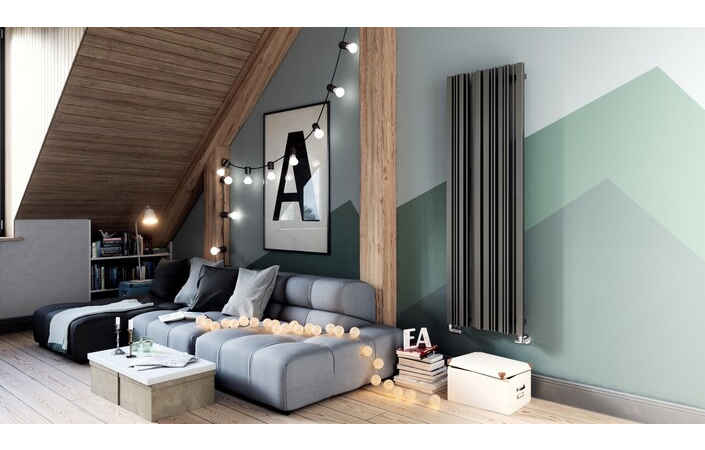 Полотенцесушитель 1300x330 Sherwood V WGSTV130033K804SX Terma - Зображення 187864548-d9e5f.jpg