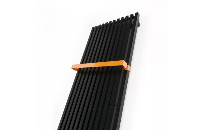 Гачок для рушникосушки Reling Belt 40 380 мм Champagne Terma - Зображення 187864549-53122.jpg