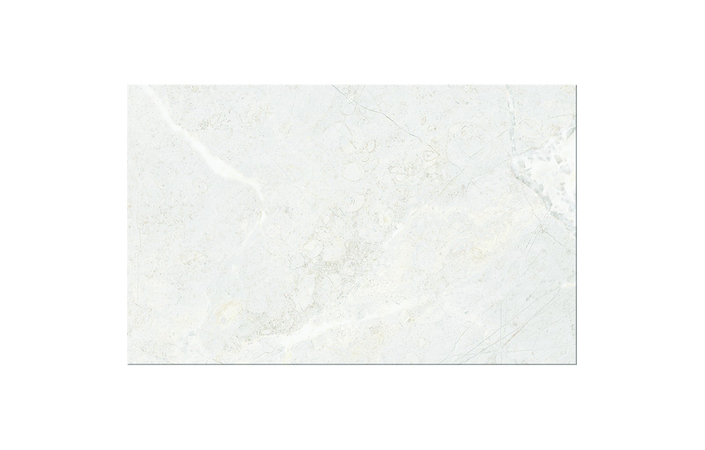 Плитка стінова Glam White GLOSSY 250x400x8 Cersanit - Зображення 1878758-4bc8b.jpg