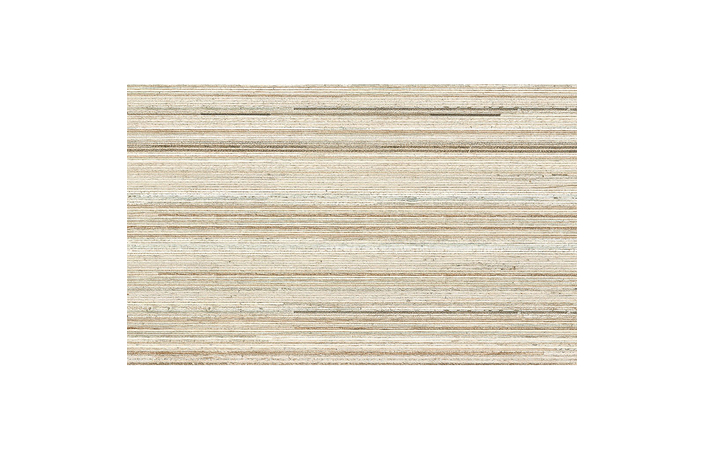 Плитка стінова Rika Wood 250x400x8 Cersanit - Зображення 1879009-3d9ee.jpg