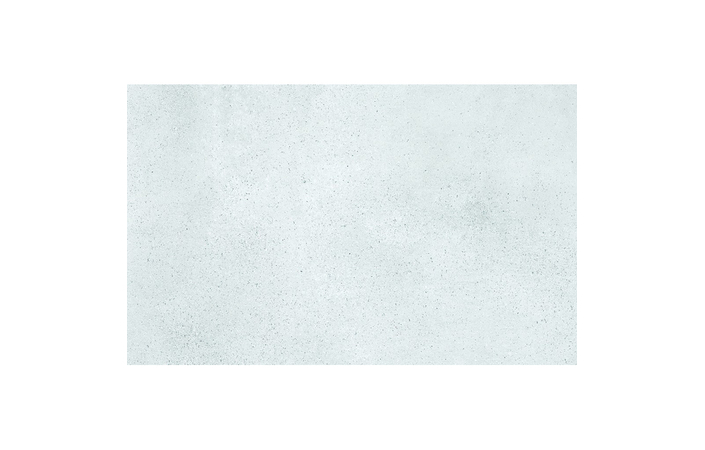 Плитка стінова Sansa Grey MAT 250x400x8 Cersanit - Зображення 1879029-f6322.jpg