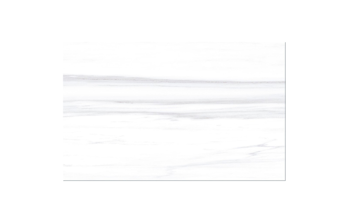 Плитка стінова Teri White GLOSSY 250x400x8 Cersanit - Зображення 1879054-68ad1.jpg