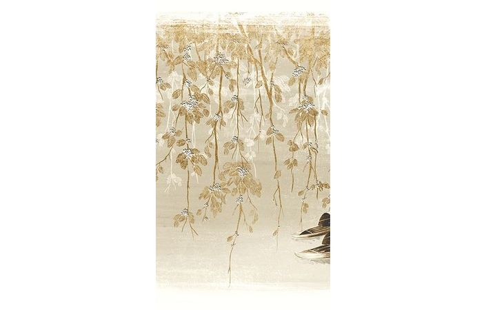 Шпалери Khroma Kimono DGKIM2021 - Зображення 1880491-a57e7.jpg