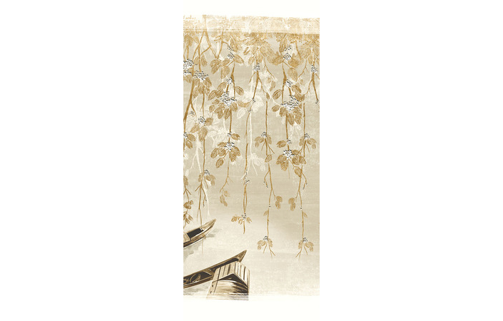 Шпалери Khroma Kimono DGKIM2023 - Зображення 1880493-914d1.jpg