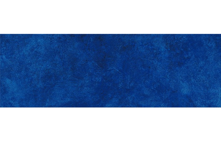 Плитка настенная Dixie Dark Blue SATIN 200x600x8,5 Opoczno - Зображення 1880525-63005.jpg