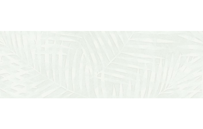 Плитка стінова Dixie White Deco SATIN 200x600x8,5 Opoczno - Зображення 1880535-26925.jpg