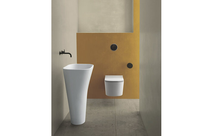 Унітаз підвісний Meg11 Pro з кришкою soft-close White Gloss GALASSIA - Зображення 188082975-5289f.jpg