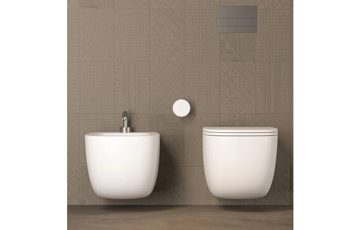 Унитаз подвесной Lola с крышкой soft-close White Gloss GALASSIA - Зображення 188082978-8781f.jpg