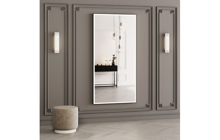 Дзеркало York Black 1000х800 StudioGlass - Зображення 188083759-227f3.jpg