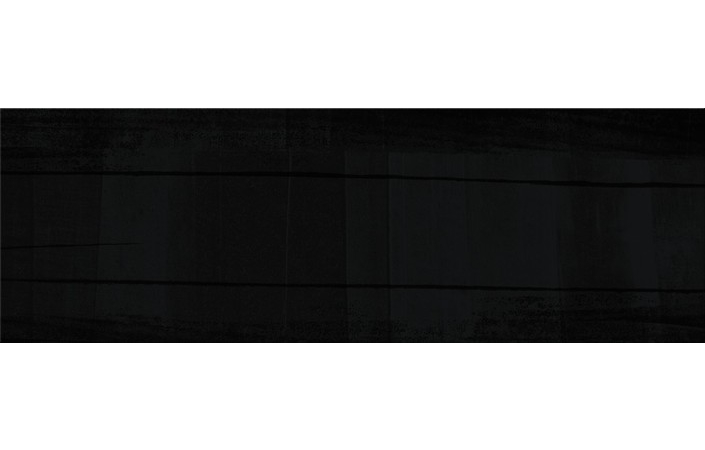 Плитка настенная Black Shadow Graphic SATIN 250x750x10 Opoczno - Зображення 1880996-b604c.jpg
