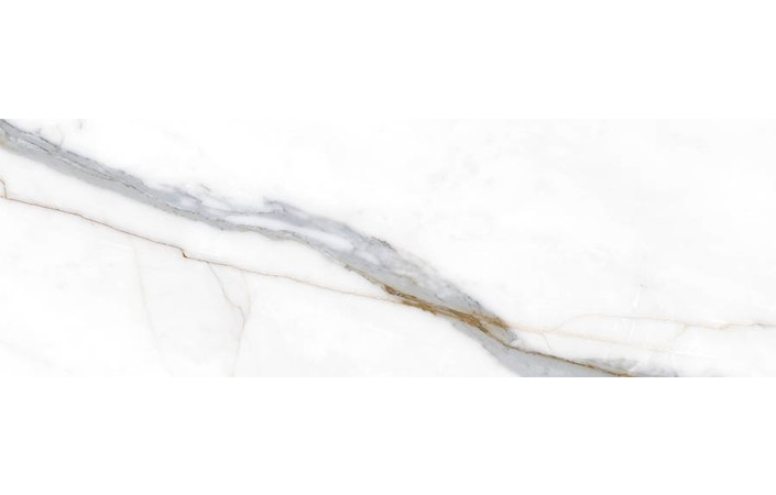 Плитка настенная Blumarine White SATIN 250x750x10 Opoczno - Зображення 1881006-b15f0.jpg