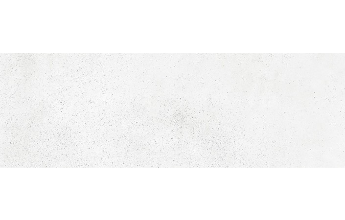 Плитка настенная Debora White SATIN 200x600x8,5 Opoczno - Зображення 1881106-8c3e0.jpg