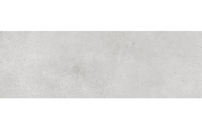 Плитка настенная Debora Grey SATIN 200x600x8,5 Opoczno - Зображення 1881111-04704.jpg