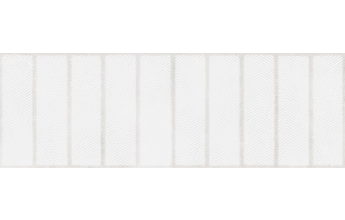 Плитка стінова Flow STR 200x600x8,5 Opoczno - Зображення 1881221-c45e6.jpg