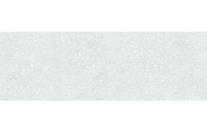 Плитка настенная Francheska Grey SATIN 200x600x8,5 Opoczno - Зображення 1881231-18ef1.jpg