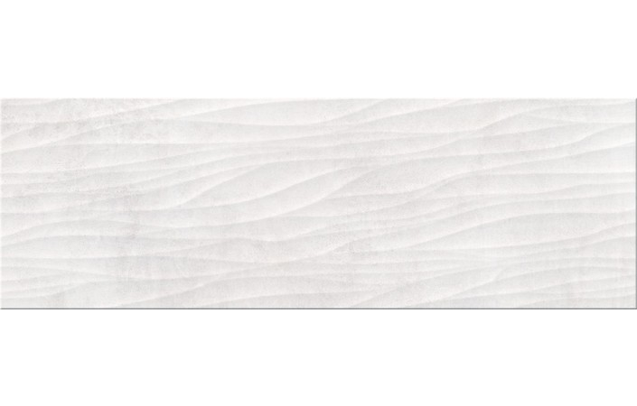 Плитка стінова Georgi Cream SATIN STR 250x750x10 Opoczno - Зображення 1881256-3a208.jpg
