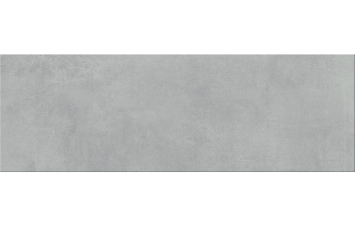 Плитка настенная Georgi Grey SATIN 250x750x10 Opoczno - Зображення 1881261-52b48.jpg