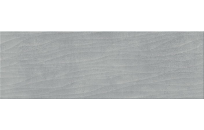 Плитка стінова Georgi Grey SATIN STR 250x750x10 Opoczno - Зображення 1881266-3c96f.jpg