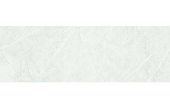 Плитка настенная Lilas Grey GLOSSY 200x600x8,5 Opoczno - Зображення 1881411-90502.jpg