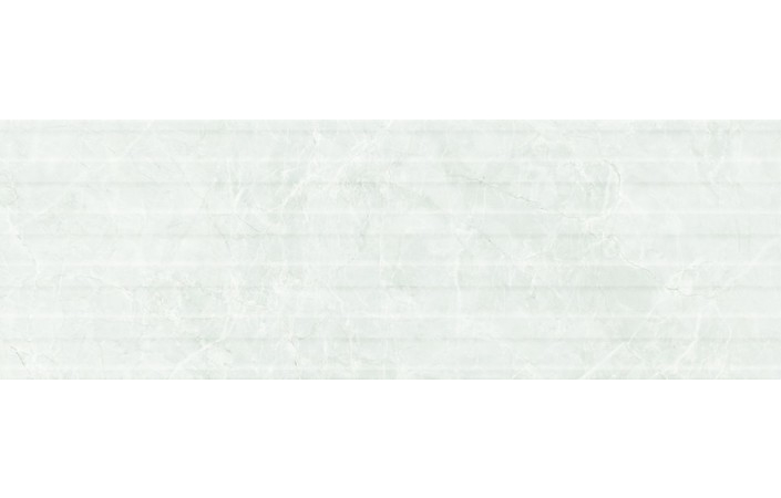 Плитка настенная Lilas Grey GLOSSY STR 200x600x8,5 Opoczno - Зображення 1881416-c77ae.jpg