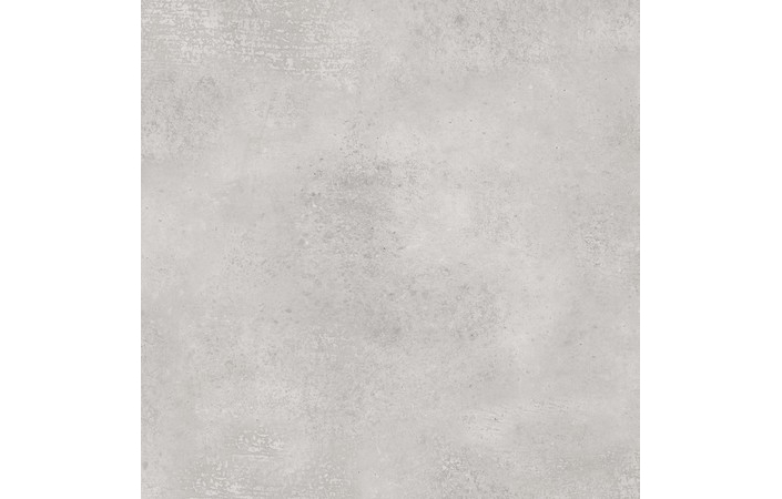 Плитка керамогранитная Mateo Grey 420x420x8 Opoczno - Зображення 1881421-97238.jpg