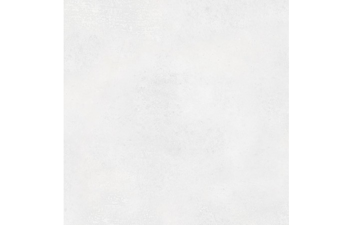 Плитка керамогранитная Mateo White 420x420x8 Opoczno - Зображення 1881426-63feb.jpg