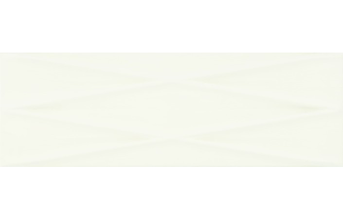 Плитка настенная White Lines GLOSSY STR 250x750x10 Opoczno - Зображення 1881446-7250a.jpg