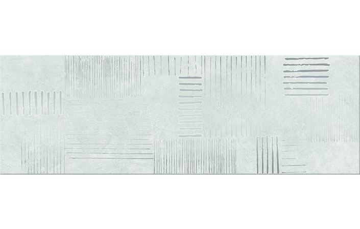 Плитка настенная Quantum Lines SATIN 250x750x10 Opoczno - Зображення 1881486-30cdf.jpg