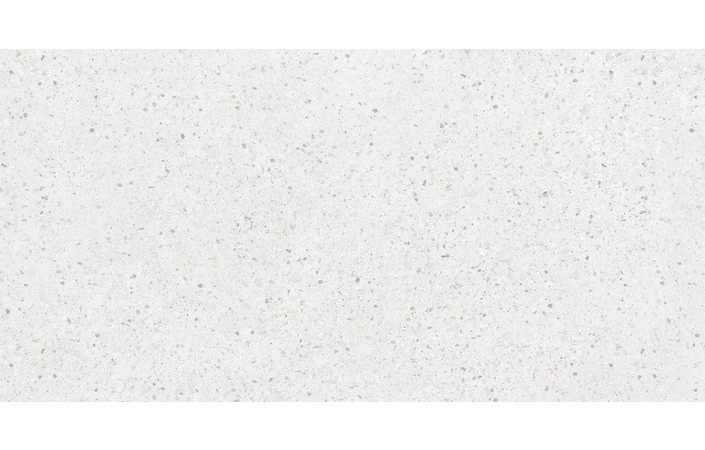 Плитка настенная Rovena Light Grey SATIN 297x600x9 Opoczno - Зображення 1881501-198d5.jpg