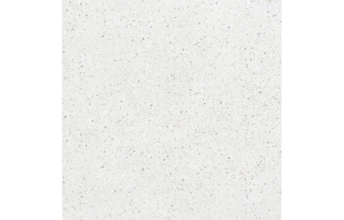 Плитка керамогранитная Rovena Light Grey SATIN 420x420x8 Opoczno - Зображення 1881521-70ca9.jpg