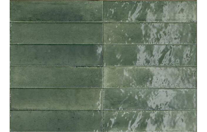 Плитка керамогранітна RCTZ Look Verde GLOSSY 60x240 Ragno - Зображення 188156973-51d05.jpg