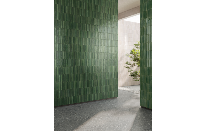 Плитка керамогранітна RCTZ Look Verde GLOSSY 60x240 Ragno - Зображення 188156973-79798.png