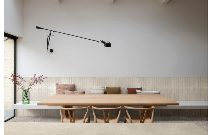 Плитка керамогранітна RCU1 Look Lino GLOSSY 60x240 Ragno - Зображення 188156983-2860d.png