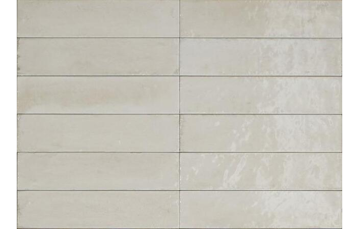 Плитка керамогранітна RCU1 Look Lino GLOSSY 60x240 Ragno - Зображення 188156983-baf35.jpg