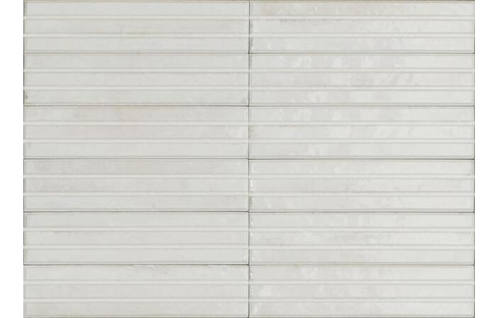 Плитка керамогранітна RCU2 Look Bianco 3D Yubi GLOSSY STR 60x240 Ragno - Зображення 188156994-a6ea4.jpg