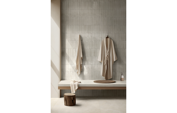 Плитка керамогранітна RCU2 Look Bianco 3D Yubi GLOSSY STR 60x240 Ragno - Зображення 188156994-b8d71.png