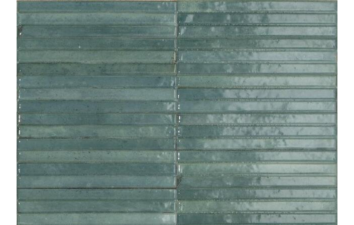 Плитка керамогранітна RCU3 Look Turchese 3D Yubi GLOSSY STR 60x240 Ragno - Зображення 188157010-451aa.jpg